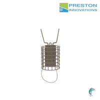 Preston Claw Feeders 90g