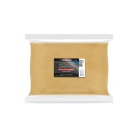 Sonubaits Powder Additives 250g Strawberry