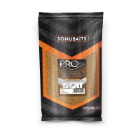 Sonubaits Pro Thatchers Original 900g