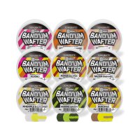 Sonubaits BandUm Wafters  45g