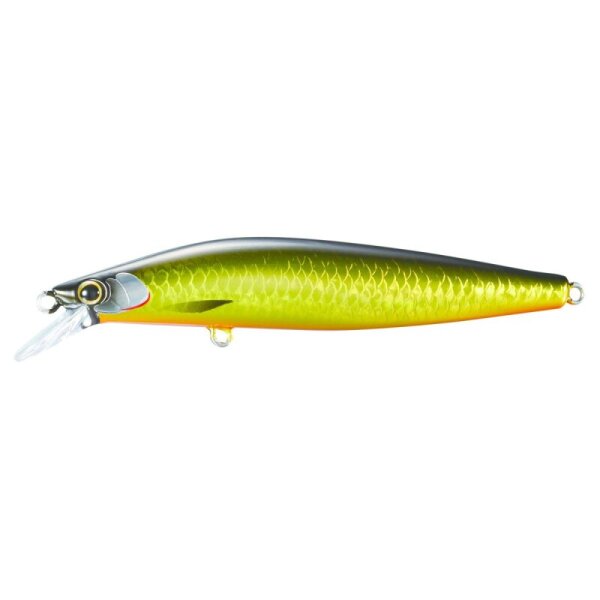 Shimano Cardiff ML Bullet AR-C Red Gold 9,3cm 10g