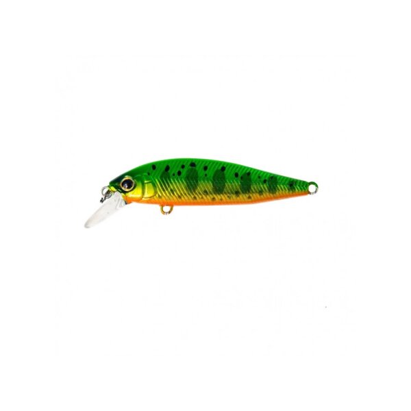 Shimano Cardiff Pin Spot 3,5g 5,0cm Real Bait