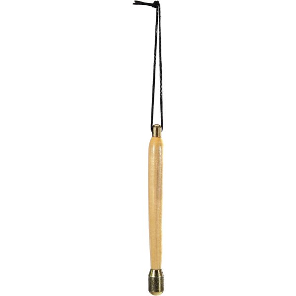 Zebco Priest L 22cm Fischtöter