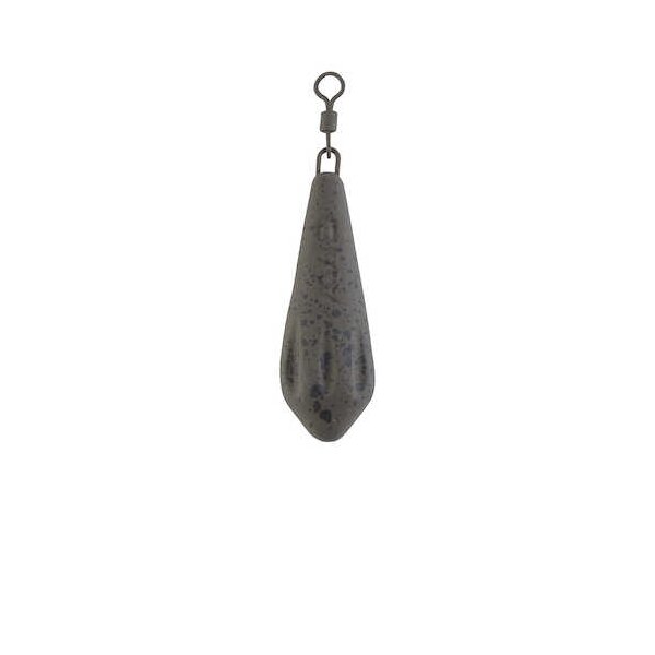 Avid Carp Extremity Swivel 141g
