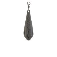 Avid Carp Extremity Swivel 141g