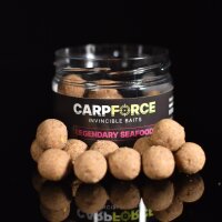 Carp Force ETS Hookers Legendary Seafood 20mm