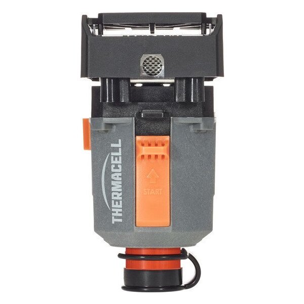 Thermacell MR-BP Backpacker