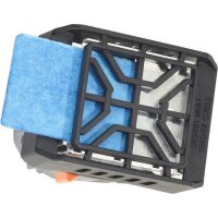 Thermacell MR-BP Backpacker