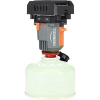 Thermacell MR-BP Backpacker
