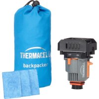 Thermacell MR-BP Backpacker