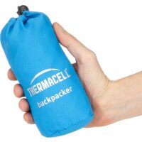 Thermacell MR-BP Backpacker