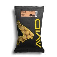 Avid Carp Plum & Peach 20mm 1kg