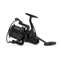 Avid Carp EX-Cast 12000 Reel