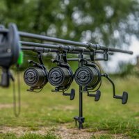 Avid Carp EX-Cast 12000 Reel