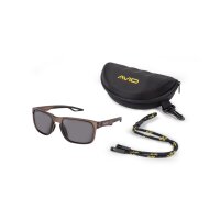 Avid Carp Mirage Polarised Sunglasses