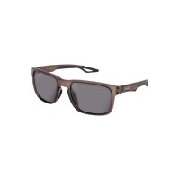 Avid Carp Mirage Polarised Sunglasses