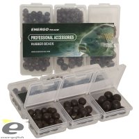 Gummiperlen im SET
