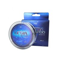 Katran Ultra Spod 0,16mm 300m