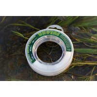 Katran- Shock Mono Leader Brutal 0,50mm 150m
