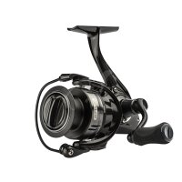 Favorite Sirius 2500S 12+1 Kugellager