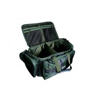 Ridge Monkey Hardtop Carryall