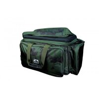 Ridge Monkey Hardtop Carryall