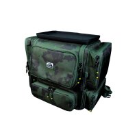 Ridge Monkey Rucksack 40l