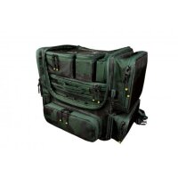 Ridge Monkey Rucksack 40l