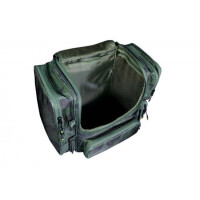 Ridge Monkey Rucksack 40l