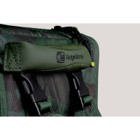 Ridge Monkey Rucksack 40l