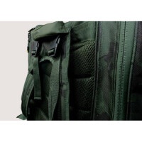 Ridge Monkey Rucksack 40l