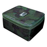 Ridge Monkey Standard Accessory Case 80