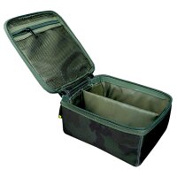Ridge Monkey Standard Accessory Case 80