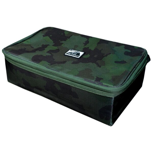 Ridge Monkey Standard Accessory Case 330