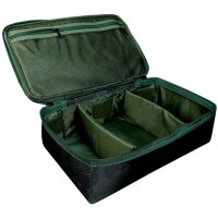 Ridge Monkey Standard Accessory Case 330