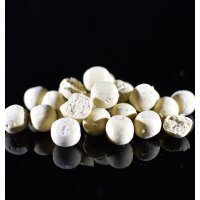 Carp Force Mulberry Moonshine 16mm