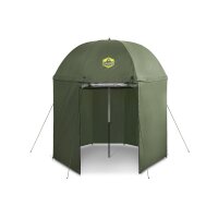 Delphin Thunder Fullwall