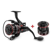 Dephin Epix 5000