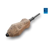 Delphin Aero Tear Tube 100g