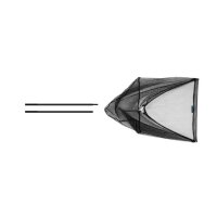 Dephin Capri Karpfenkescher1,8m 85x85cm