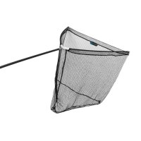 Dephin Capri Karpfenkescher1,8m 85x85cm