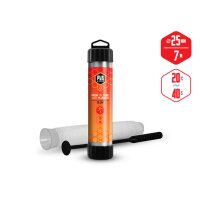 Delphin PVA n ́tastic Strumpf 7m  35mm