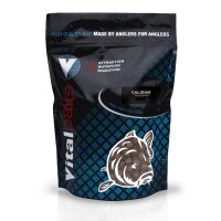 Vital Baits Calidum 1kg 14mm