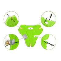 Delphin Multi Skin Multi Stripper