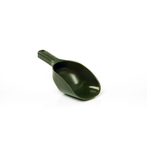 Ridge Monkey Bat Spoon green