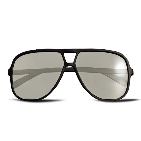 Ridge Monkey Pola Flare Maverick