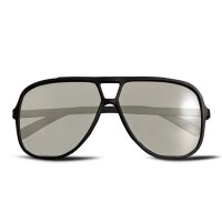 Ridge Monkey Pola Flare Maverick