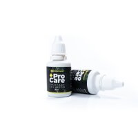 Ridge Monkey ProCare Fishcare Solution