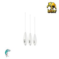 Behr Sbirolino sinkend 20g