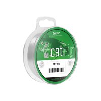 Delphin Cat Rig transp. 1,0mm 35m 45,8kg